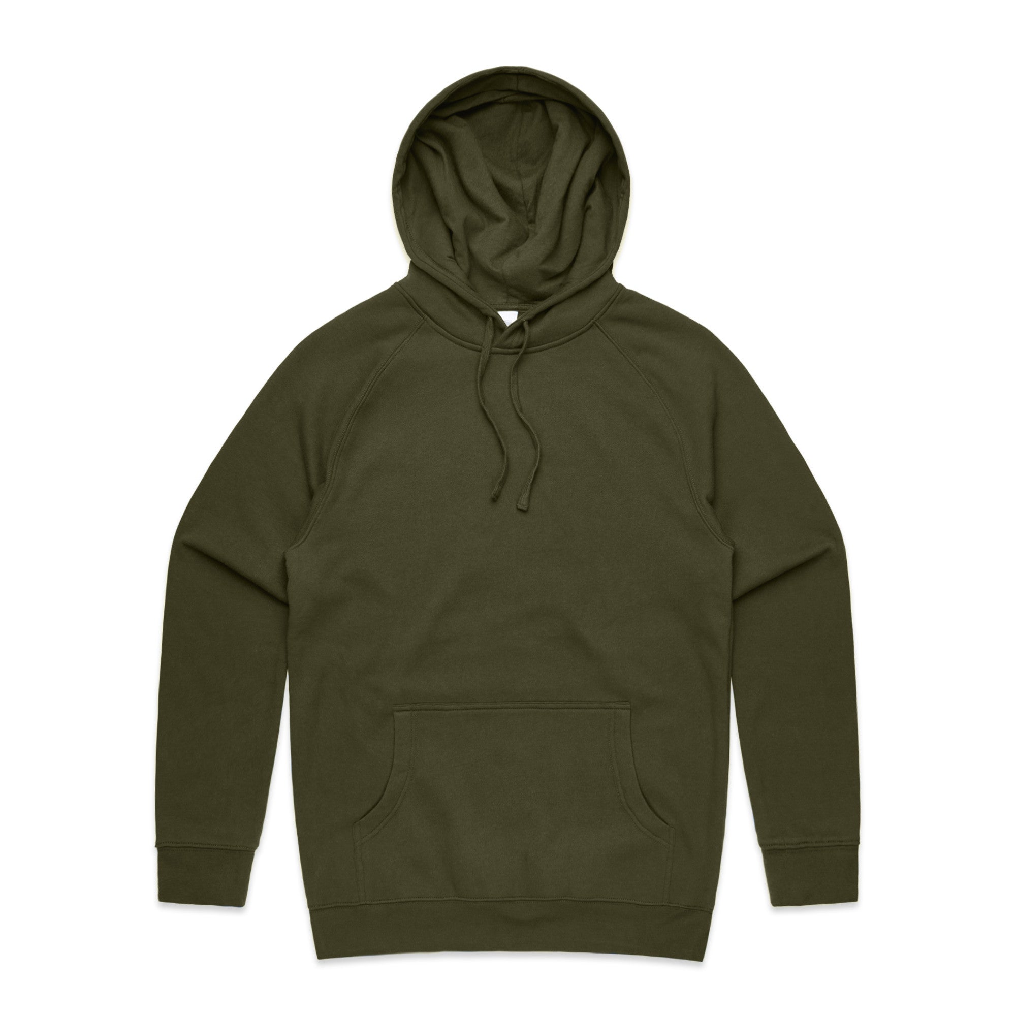Olive colour hoodie outlet